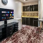 كروان التحليه Carwan Altahliya