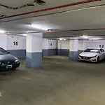 كروان التحليه Carwan Altahliya